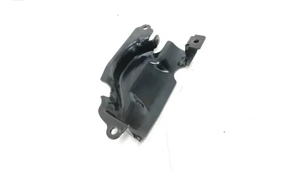 Citroen C4 II Picasso Other engine bay part 9676959780