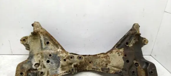 Mitsubishi Colt Front subframe