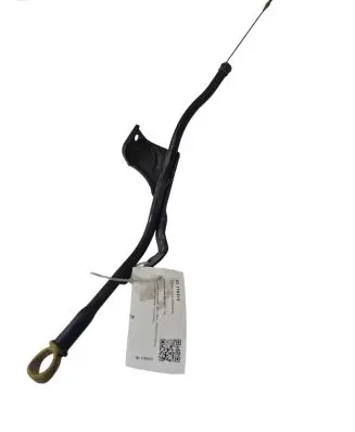 Ford Mondeo MK IV Oil level dip stick 
