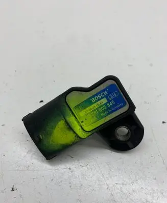 Opel Insignia A Air pressure sensor 0281002845 0704231BE1
