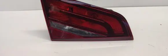 Audi A3 S3 8V Rear bumper light 8V4945093