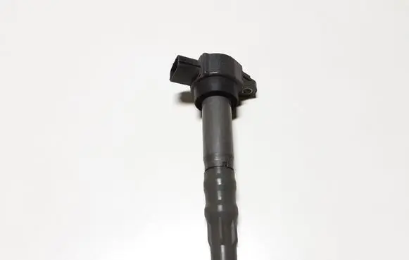 Mitsubishi Outlander High voltage ignition coil FK0278