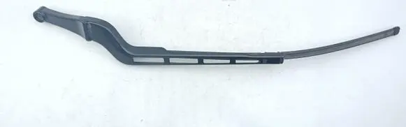 Aston Martin Virage Front wiper blade arm 