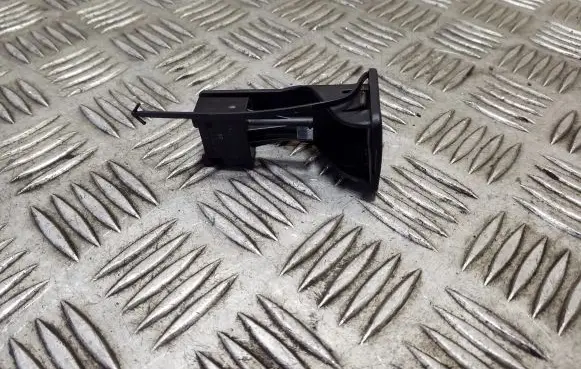 BMW X1 E84 Other interior part 6931508 6919391