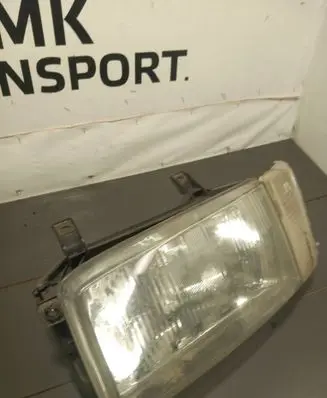 Volkswagen Transporter - Caravelle T4 Headlight/headlamp