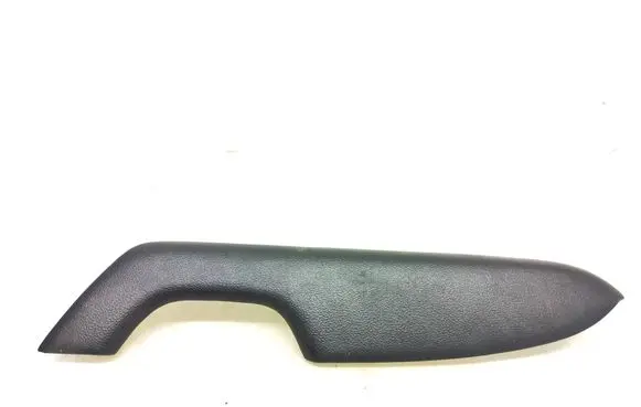 Toyota Prius (XW50) Other front door trim element 7422047010