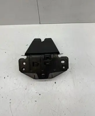 Volvo S90, V90 Tailgate/trunk/boot lock/catch/latch 31484600 31349975