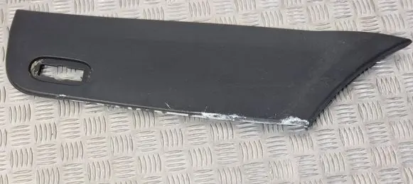 Mercedes-Benz Sprinter W906 Rear fender molding trim A9066902882 A9066903562 12533998