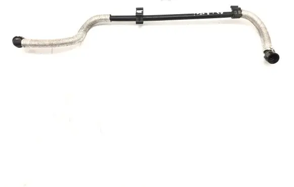 Audi A3 S3 8V Vacuum line/pipe/hose 5Q2612041