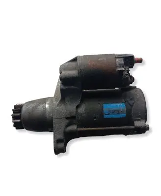 Toyota Venza Starter motor TN4280001080 281000A010