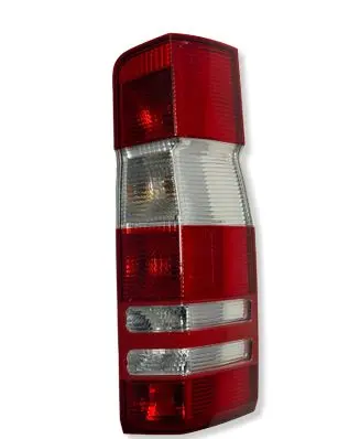 Mercedes-Benz Sprinter W906 Rear/tail lights A9068200264