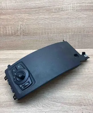 BMW 1 E81 E87 Light switch 6962643 6932794 11242010