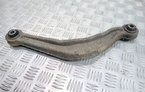 Opel Insignia A Rear upper control arm/wishbone