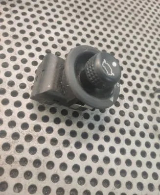 Ford Transit Wing mirror switch 93B617B676BB D3DA