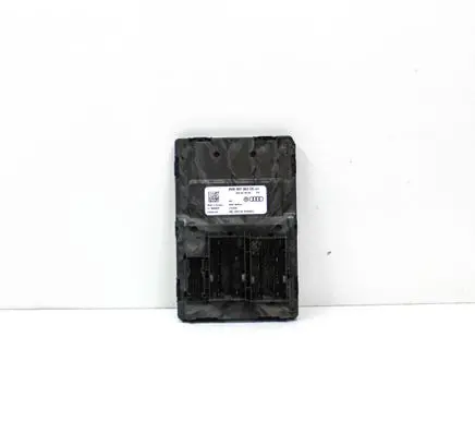 Audi A4 S4 B9 8W Central body control module 8W0907063CG
