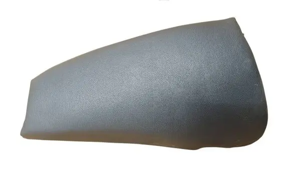 BMW 3 E90 E91 Rear seat side top trim 7118805-kasacja 7118805