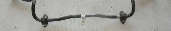 Opel Karl Front anti-roll bar/sway bar