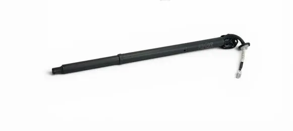 Mazda CX-30 Tailgate/trunk strut/damper DFR7636EX 54811