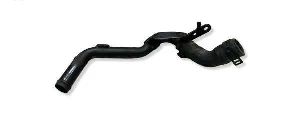 Land Rover Discovery Sport Engine coolant pipe/hose G4D39Y439BE