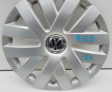 Volkswagen Polo V 6R Other exterior part 6R0601147C