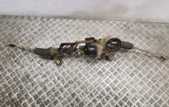 Honda CR-V Steering rack 6223907786
