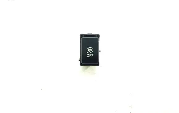Lexus RX 450H ESP (stability program) switch 8498848100