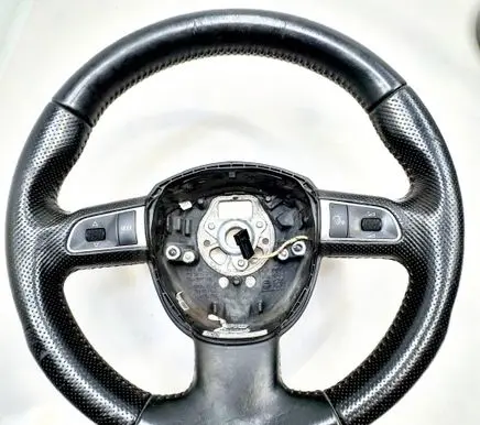 Audi Q5 SQ5 Steering wheel 8R0419091G 0060010808 306312399032