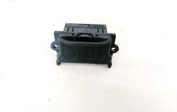 Mercedes-Benz CLC CL203 Sensor 2025402373 96522482