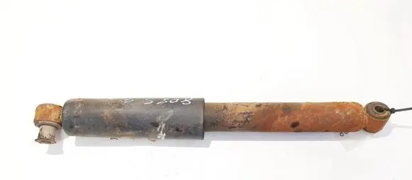 Ford Transit Rear shock absorber/damper