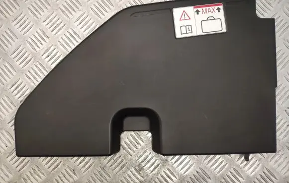 BMW M4 F82 F83 Other interior part 7284177 51477284177