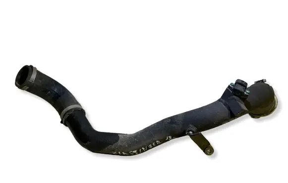 KIA Stinger Intercooler hose/pipe 282893L200 1709U