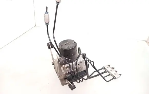 BMW 7 F01 F02 F03 F04 ABS Pump 0265250358 6785442 34516785442