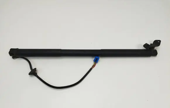 Mercedes-Benz ML AMG W166 Tailgate/trunk strut/damper A1668900430
