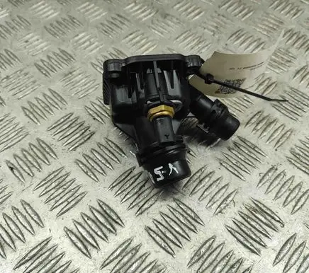 Volvo XC40 Thermostat 32263962