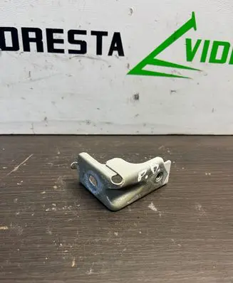 Peugeot Bipper Fender mounting bracket