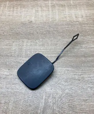 Mercedes-Benz B W246 W242 Tow hook cap/cover A2468851022
