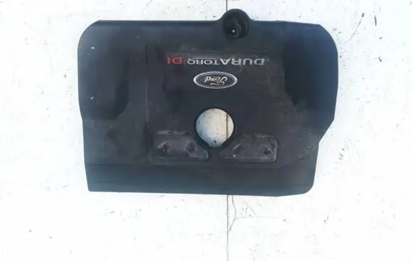 Ford Mondeo Mk III Engine cover (trim) 1s7q6n041a5 054714