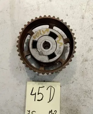 Volvo S40, V40 Fuel pump gear (pulley) 107855M