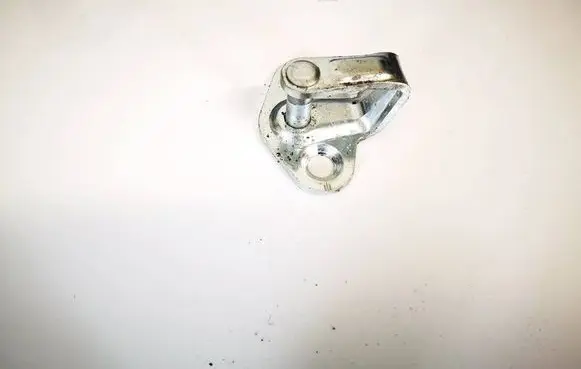 Opel Insignia A Front door lock loop/hook striker 