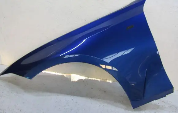 BMW 3 G20 G21 Fender 7419395