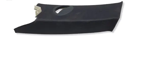 BMW X5 E53 (C) pillar trim 7056348