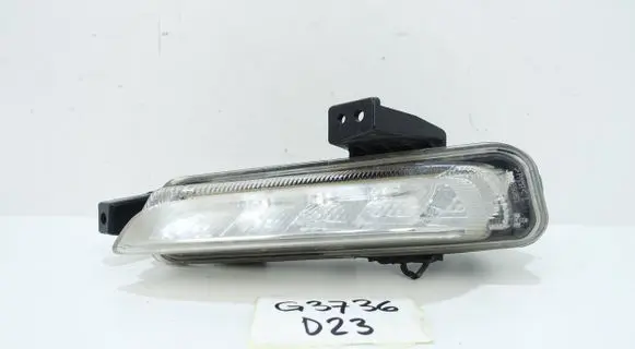 Suzuki Swift II Headlight/headlamp 36584-52R00