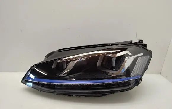 Volkswagen e-Golf Headlight/headlamp 5GE941036 90051017 5F0941472A