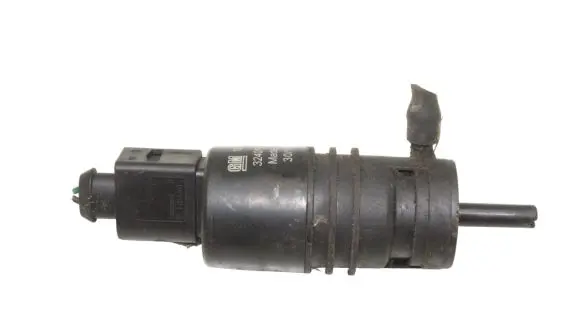 Chevrolet Captiva Windscreen/windshield washer pump 13250356