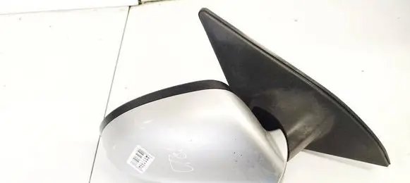 KIA Ceed Front door electric wing mirror E4022609