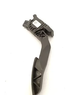 Volkswagen Golf VI Accelerator throttle pedal 5Q2723503D