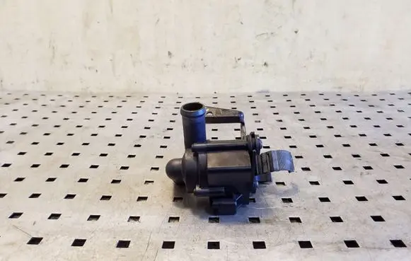 Audi Q5 SQ5 Electric auxiliary coolant/water pump 701713070 03L965561
