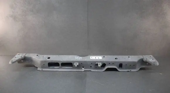 KIA Carens I Other exterior part