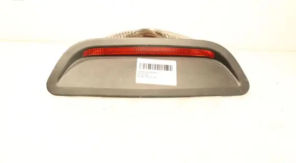 Hyundai Elantra VI Third/center stoplight 85615-F2000
