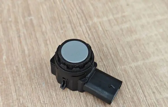 BMW 4 G22 G23 G24 G26 Parking PDC sensor 7927950